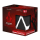 Merch Kubek z termoaktywną aplikacją Assassin's Creed Shadows Naoe - 1275271 - zdjęcie 2
